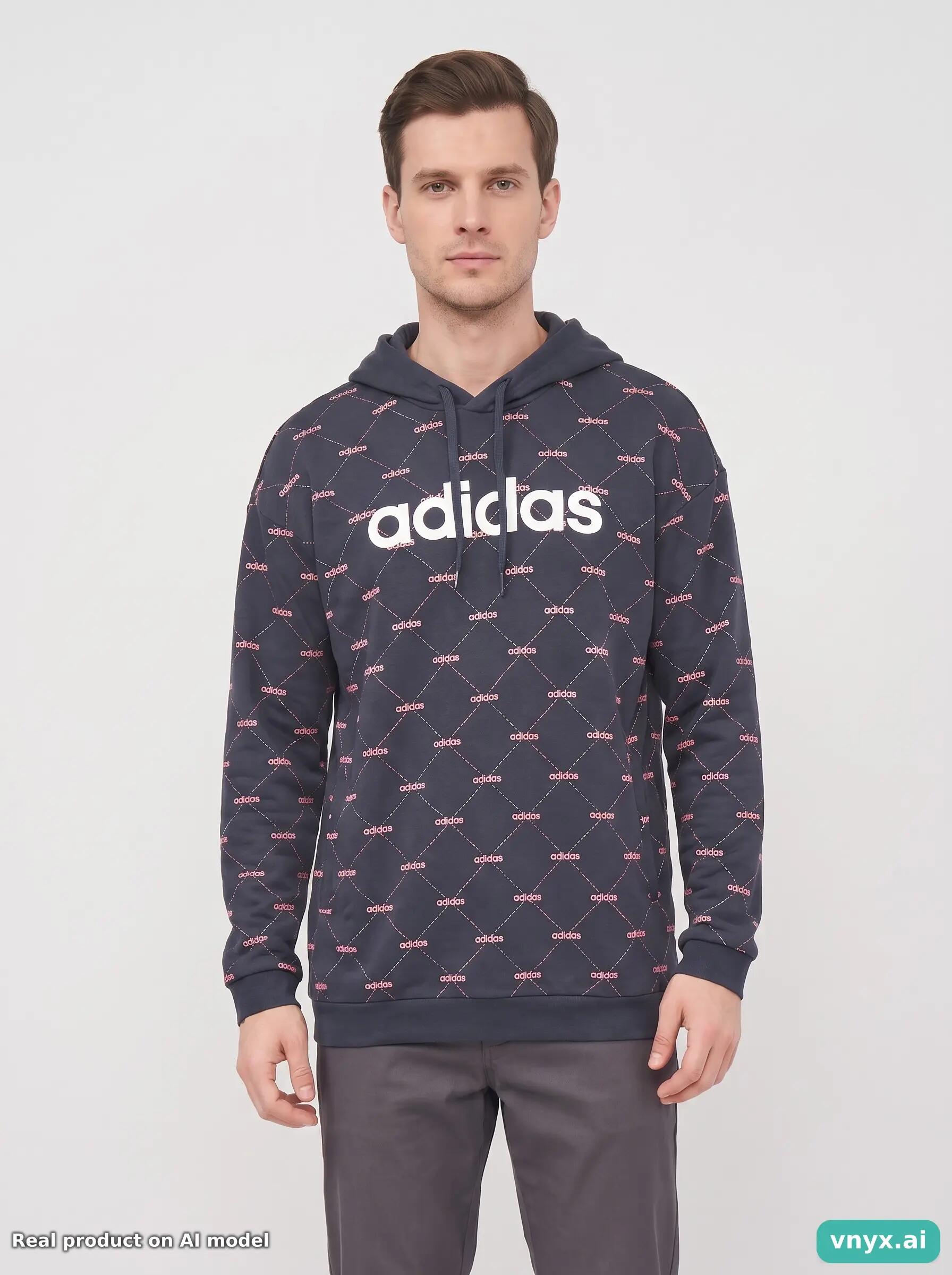 ADIDAS picture
