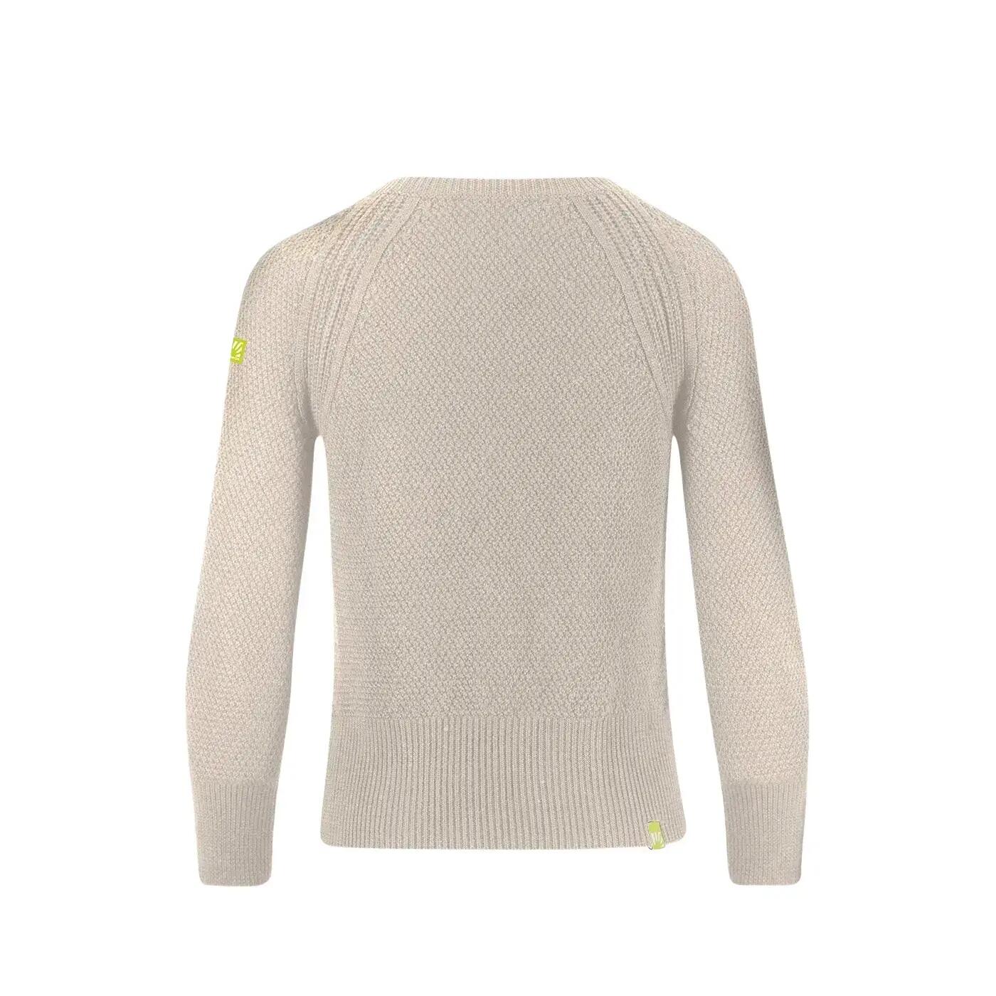 Sweter damski Karpos Ermellino 2/2