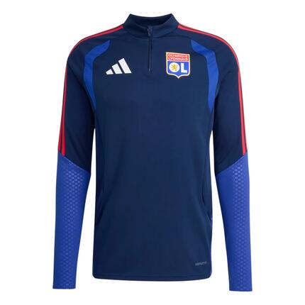 Haut d'entraînement OL Tiro 26