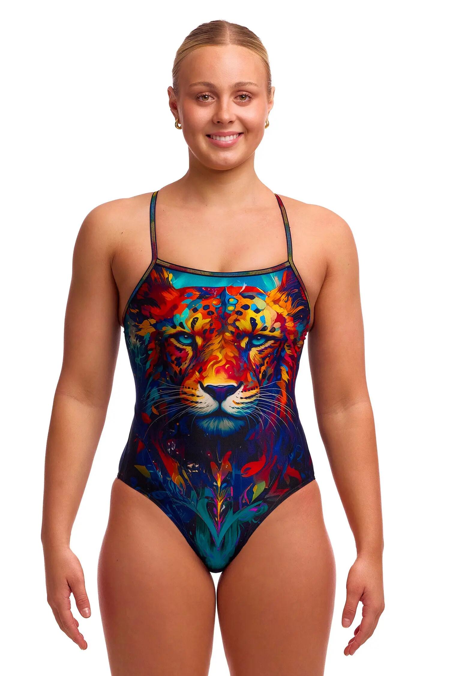 FUNKITA picture