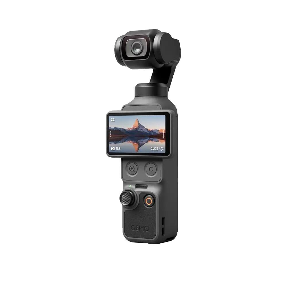 DJI picture