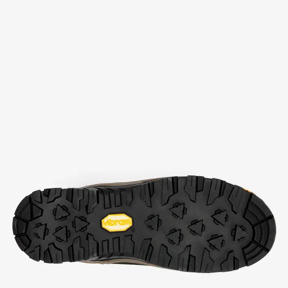 Zapatos de caza Chiruca Boxer Boa Bandeleta 12 Gore-Tex 7/7