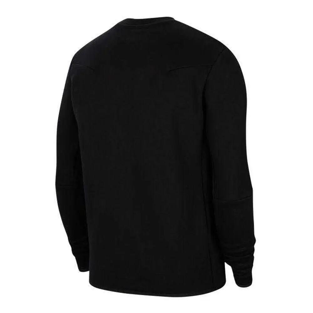 Hanorac Drumeții În Natură Nike NSW Crew Neck Bărbați 3/5