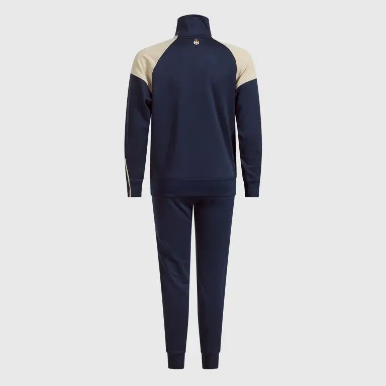 Trening Oficial de prezentare copii Joma Romania 25/26 3/3