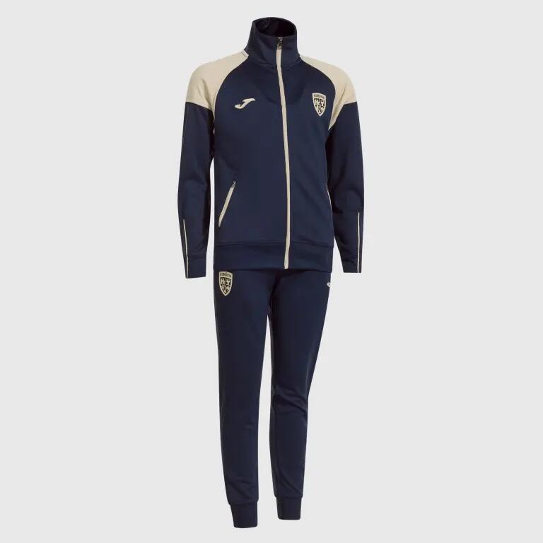 Trening Oficial de prezentare copii Joma Romania 25/26 2/3
