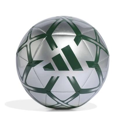 Ballon de football adidas Starlancer