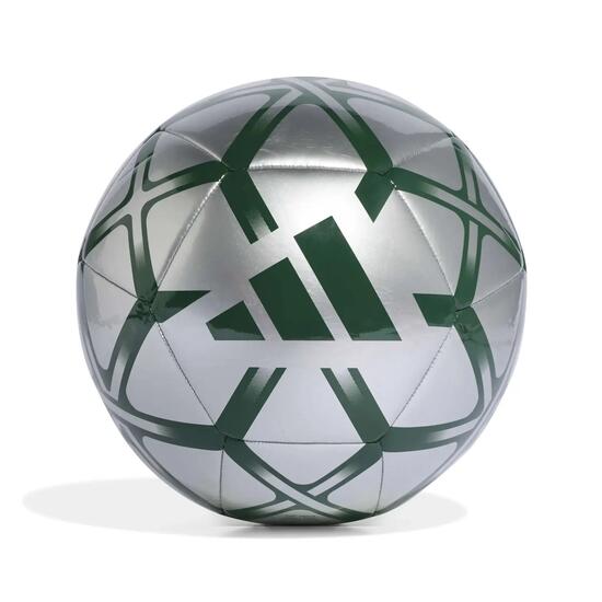 Ballon de football adidas Starlancer