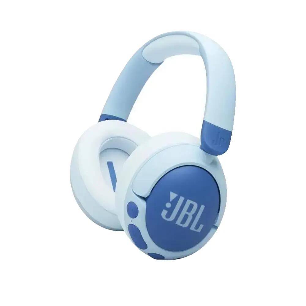JBL picture