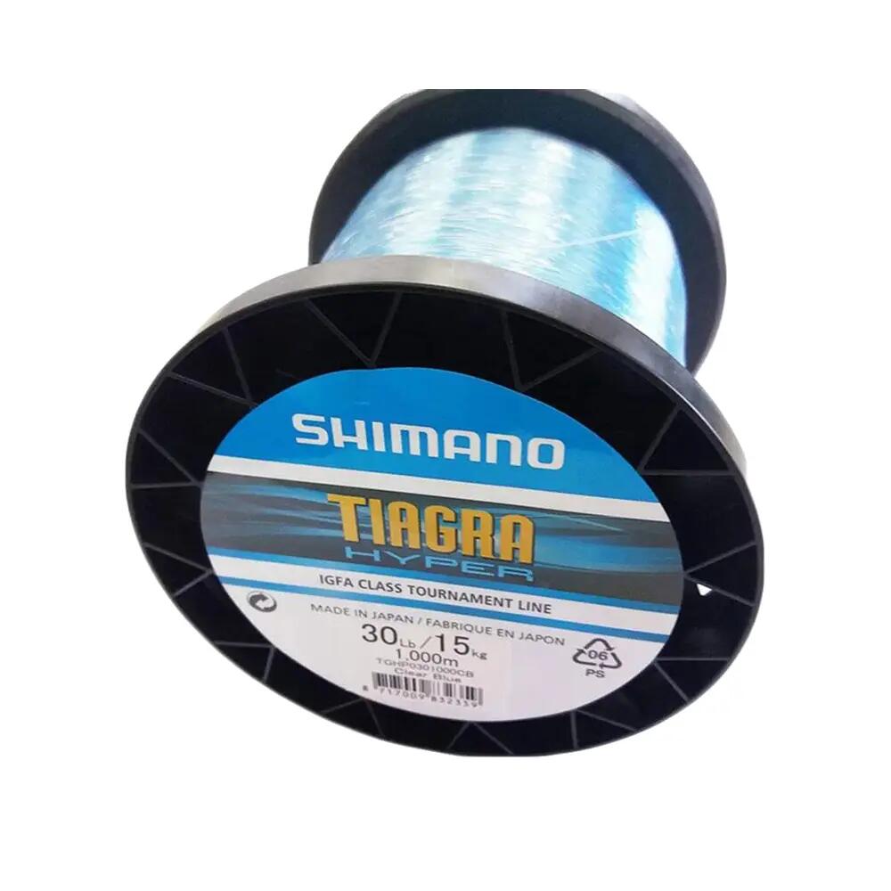 SHIMANO picture