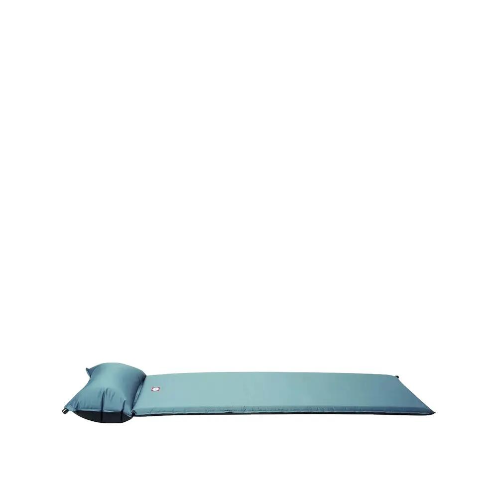 Matte für Camping Primus Sleeprest selbstaufblasend 2/2