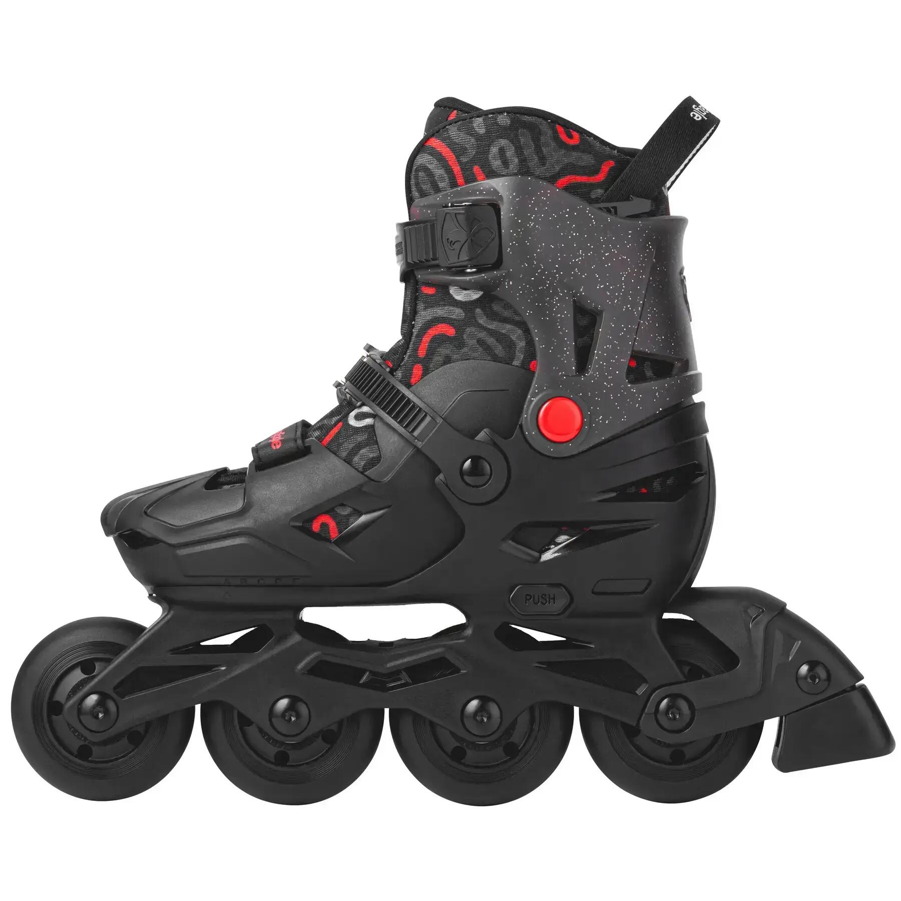Roller freeskate enfant FlyingEagle Cosmo 3/4
