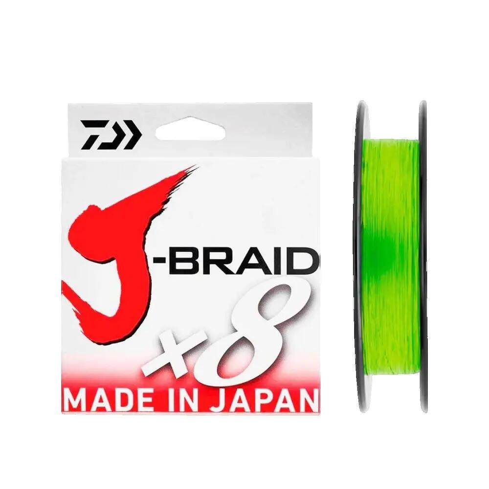 DAIWA picture