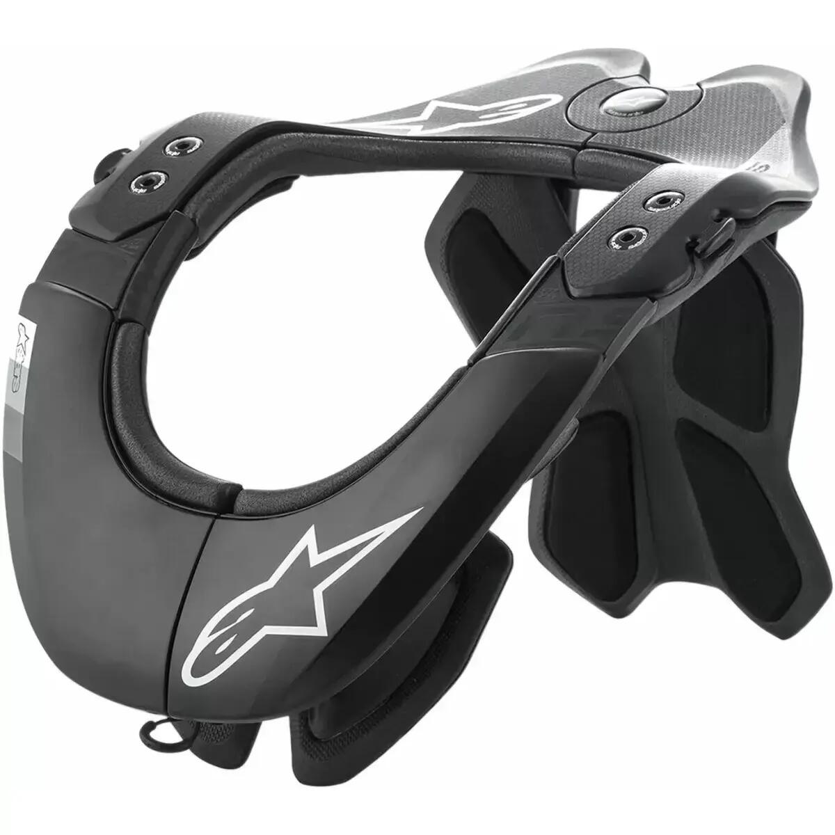 ALPINESTARS picture