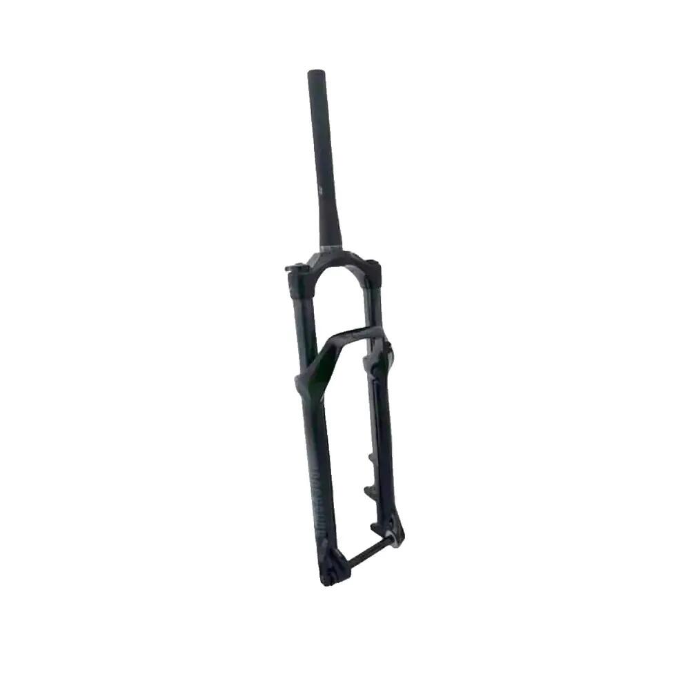 ROCK SHOX picture