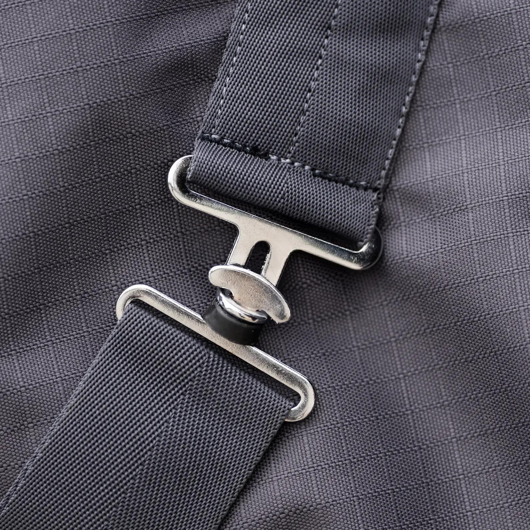 Coperta da paddock per cavalli con copricollo Imperial Riding Limited Summer 5/5