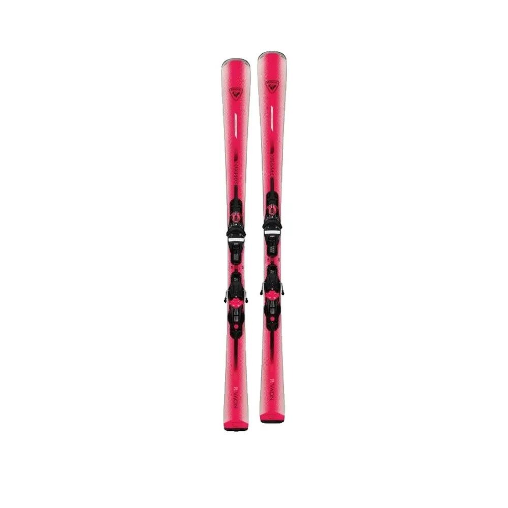 ROSSIGNOL picture