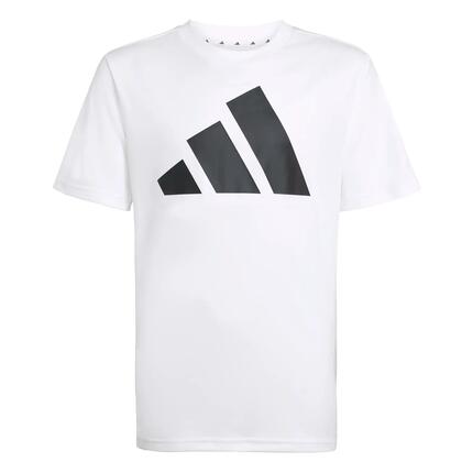 Maillot enfant adidas Train Essentials