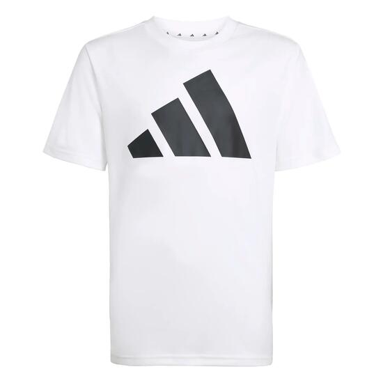 Maillot enfant adidas Train Essentials