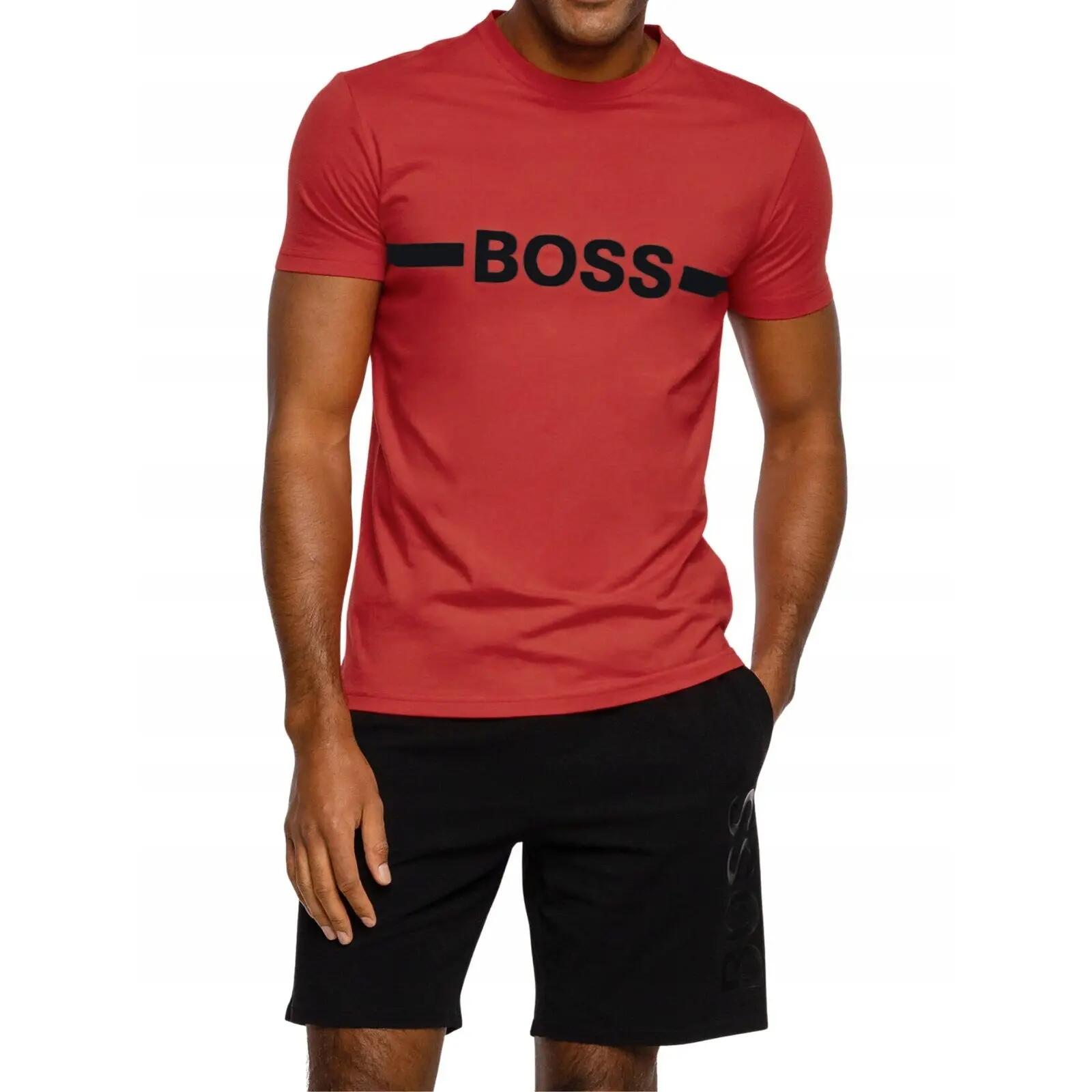HUGO BOSS picture