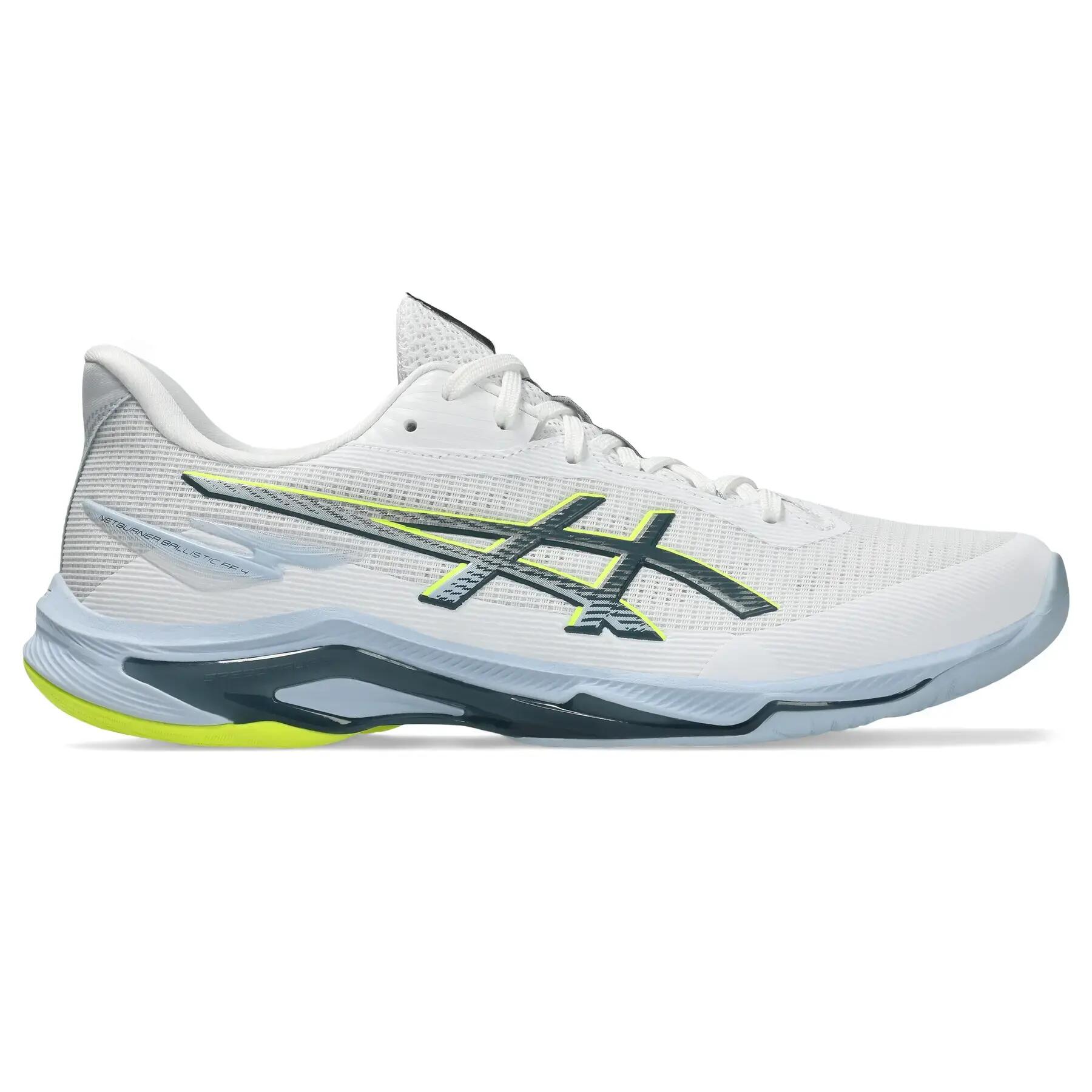 ASICS picture