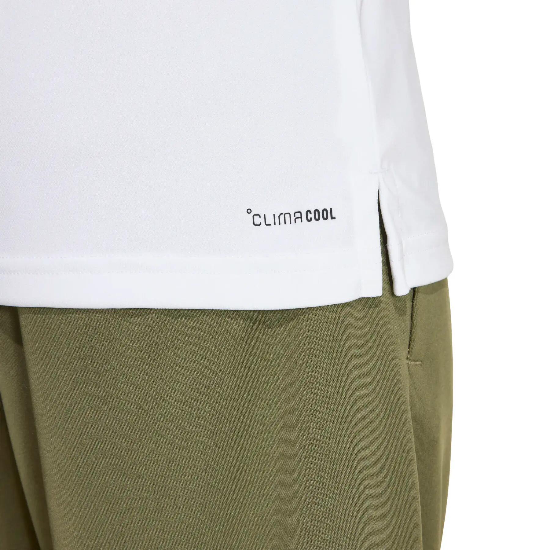 Camisola para crianças adidas Train Essentials 5/5