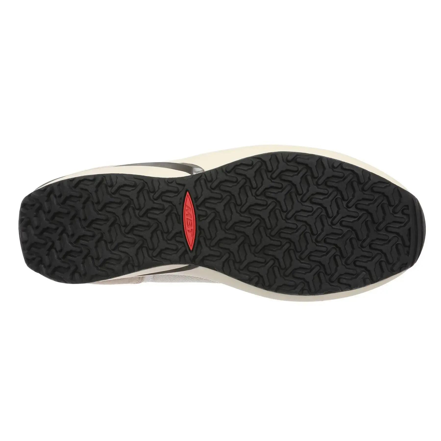 Baskets femme MBT 1997 Classic II 5/5