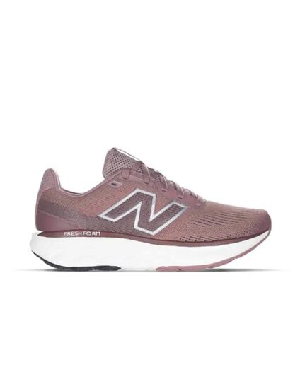 Damen-Turnschuhe New Balance Fresh Foam 520 Rosa.