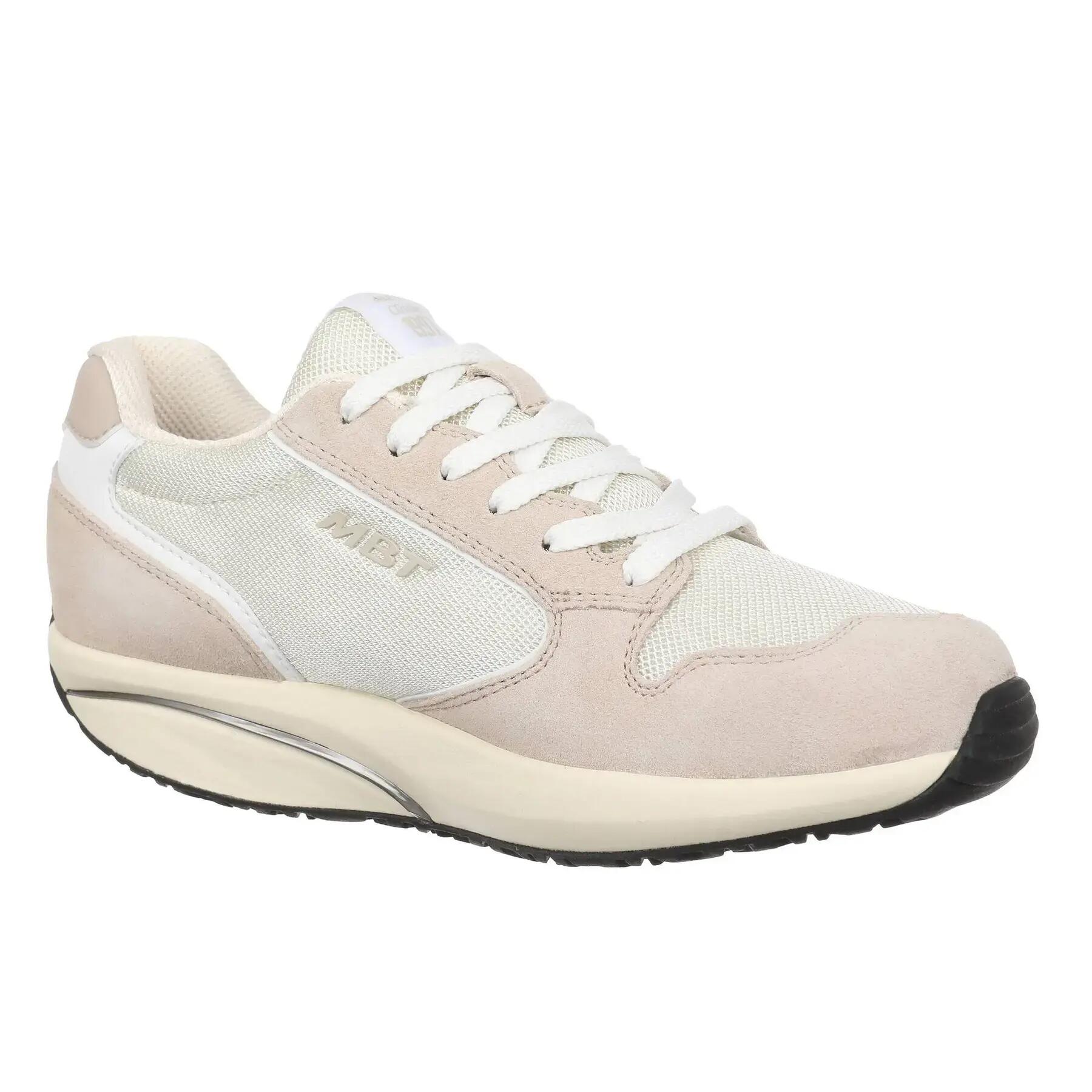 Baskets femme MBT 1997 Classic II 4/5