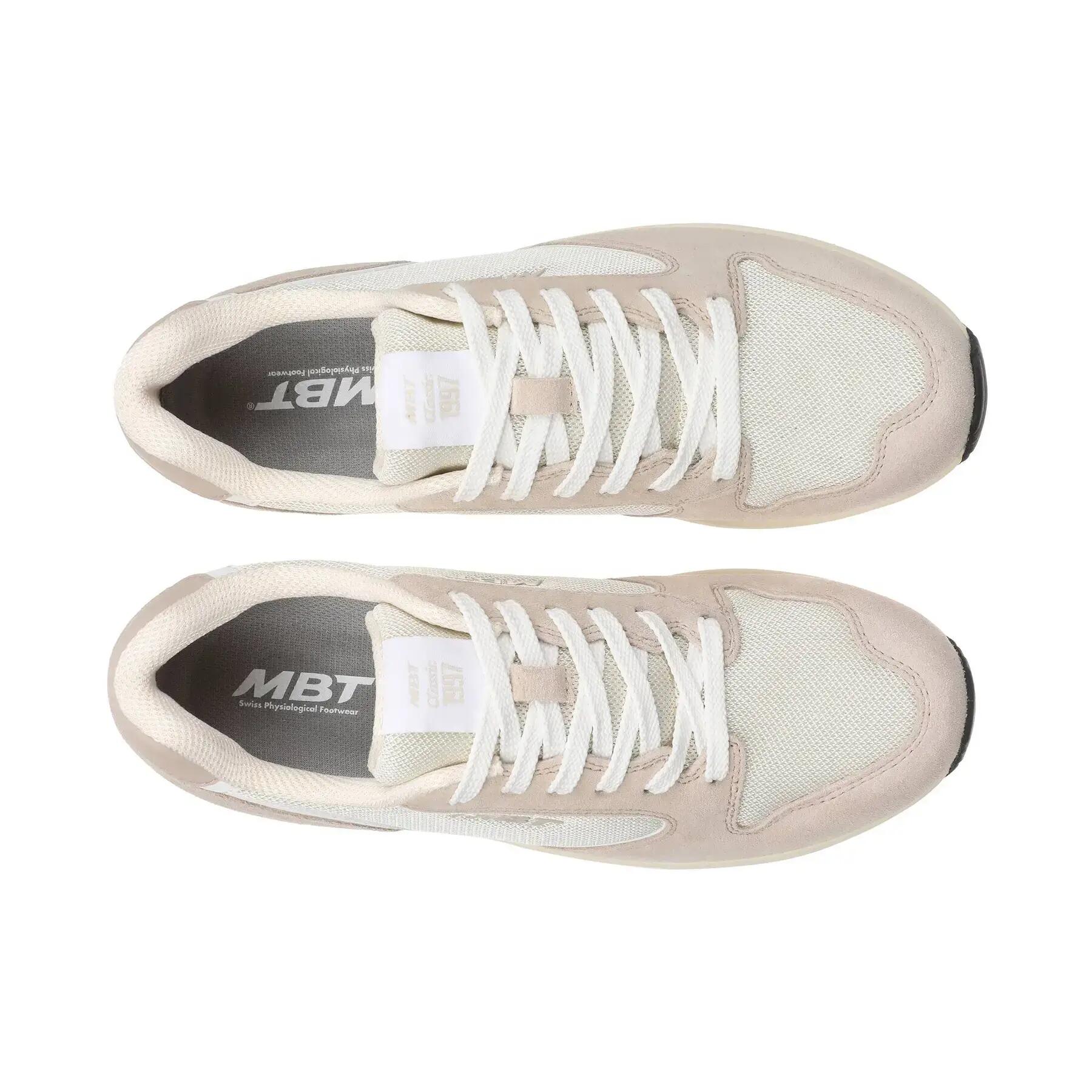 Baskets femme MBT 1997 Classic II 3/5