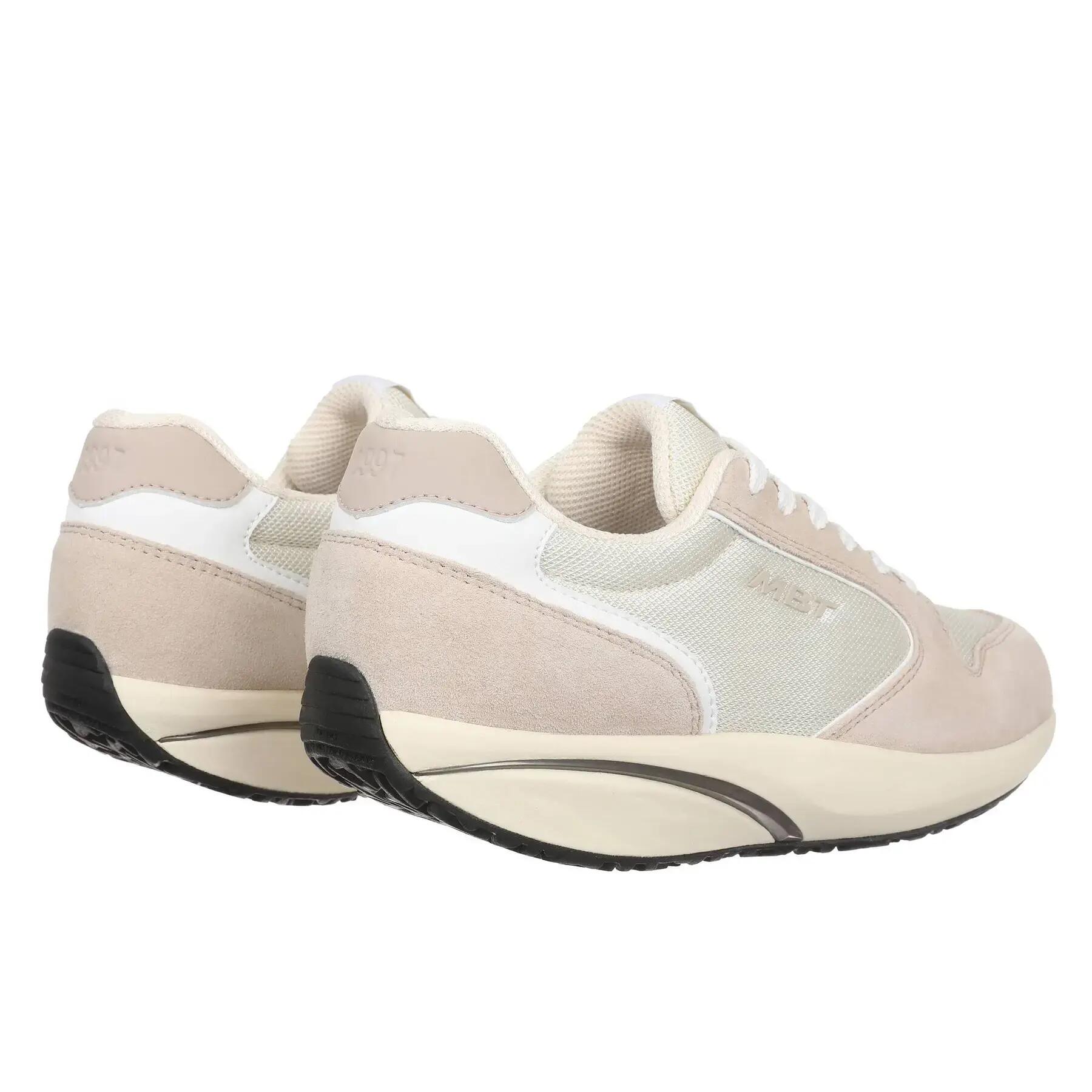 Baskets femme MBT 1997 Classic II 2/5