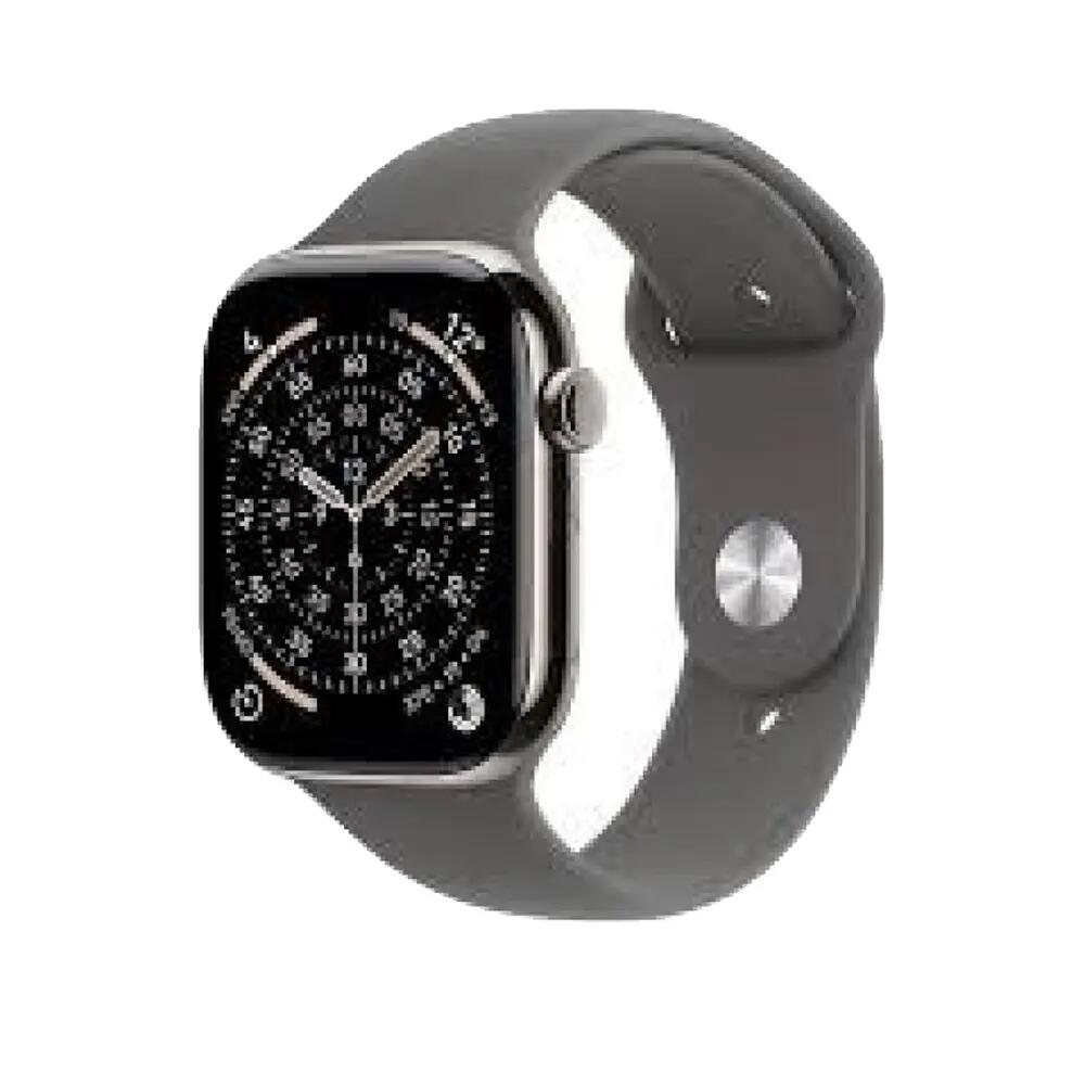 APPLE picture
