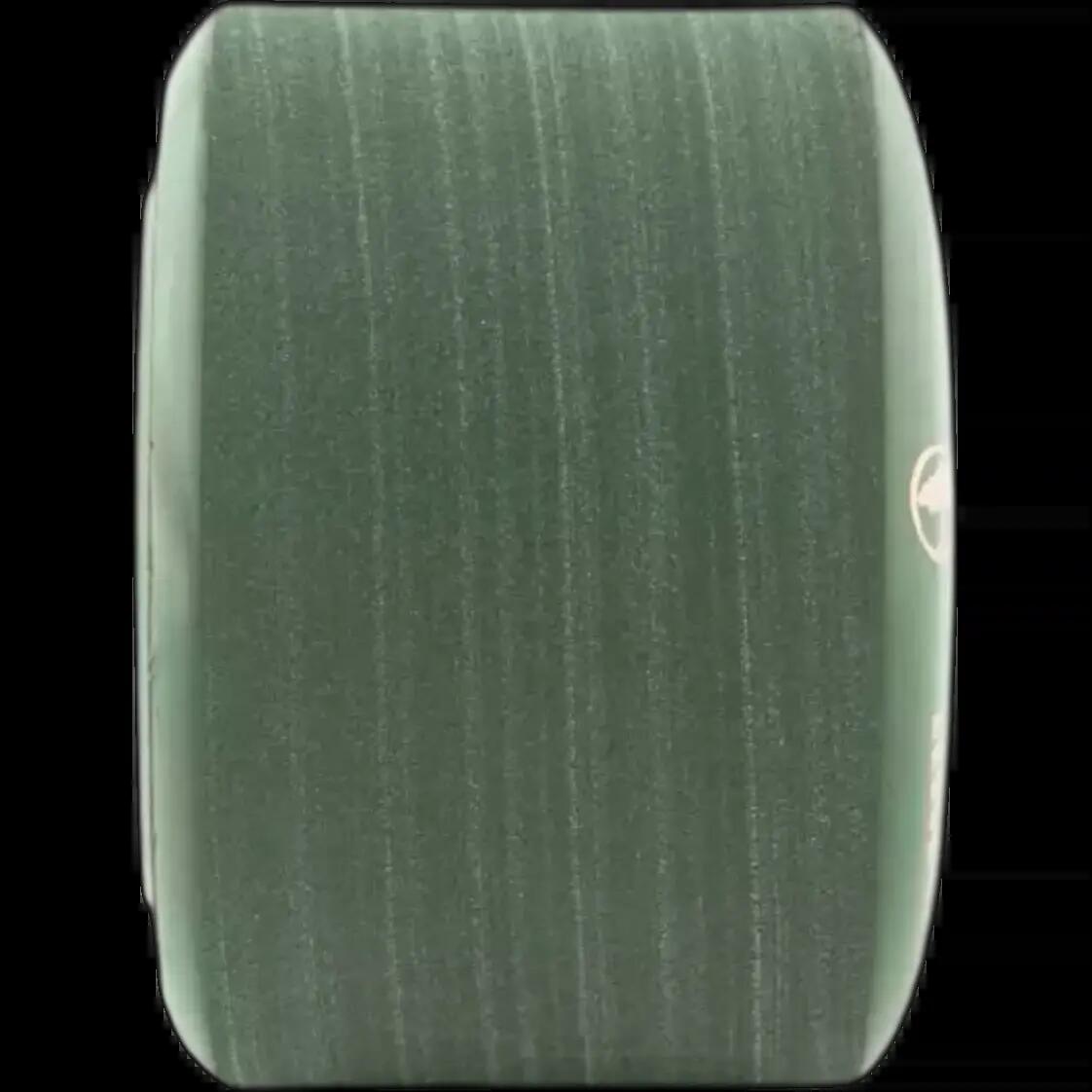Ruedas de skate Arbor Axel Serrat Verde 2/2