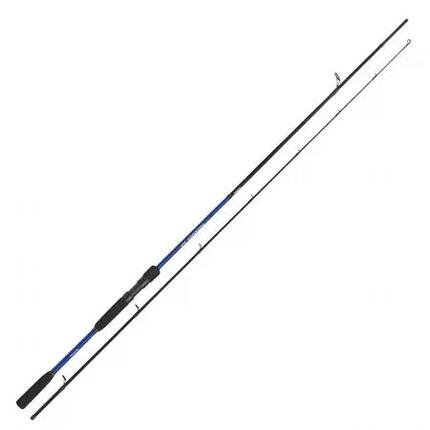 Wędka Shimano Sienna EVA