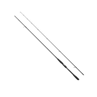 Shimano exsence genos clear hengel