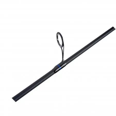 Canne à pesca Shimano Vengeance DX Spin Sea Bass 5/5