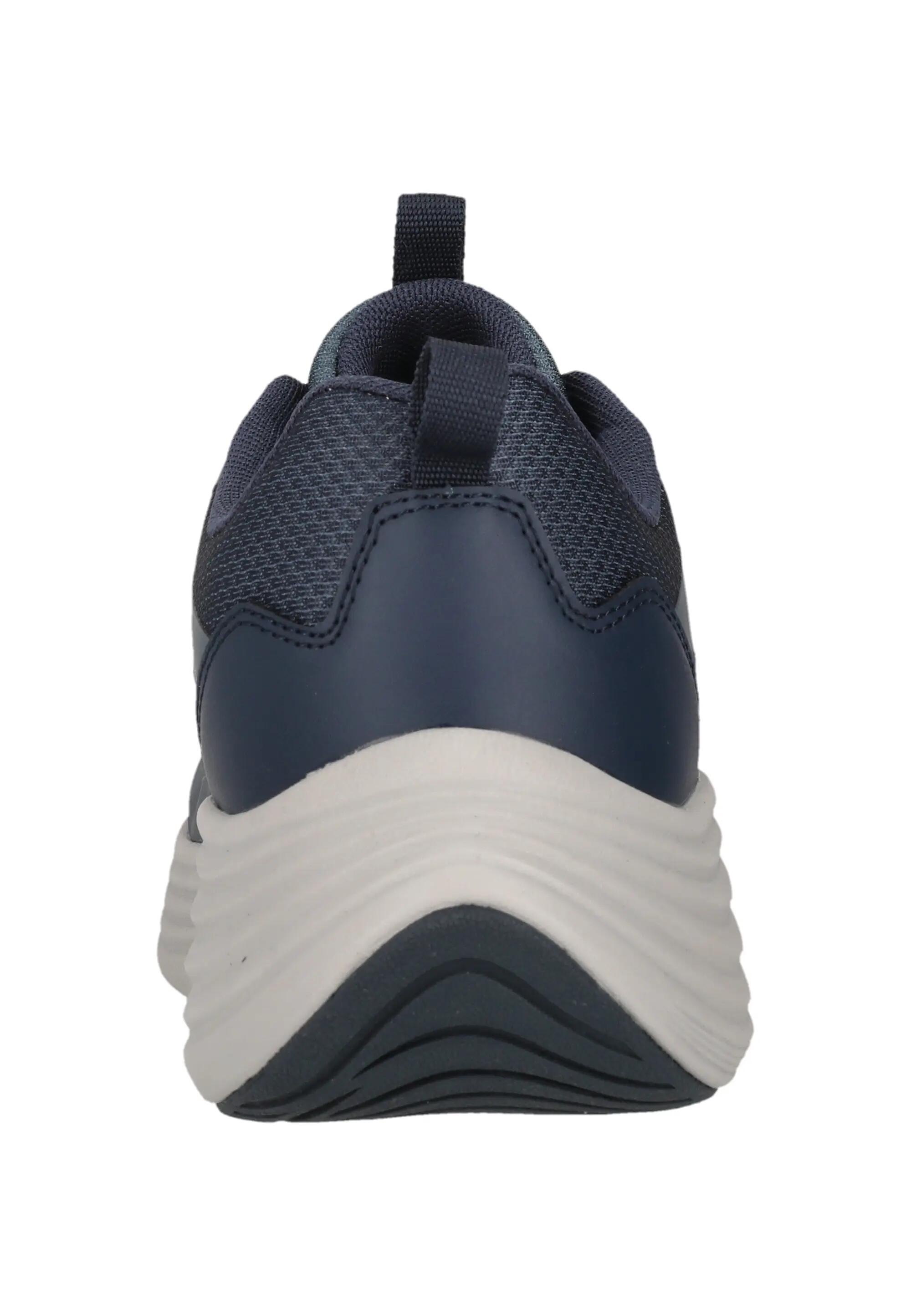 Baskets Endurance Flexup Softsole 5/8