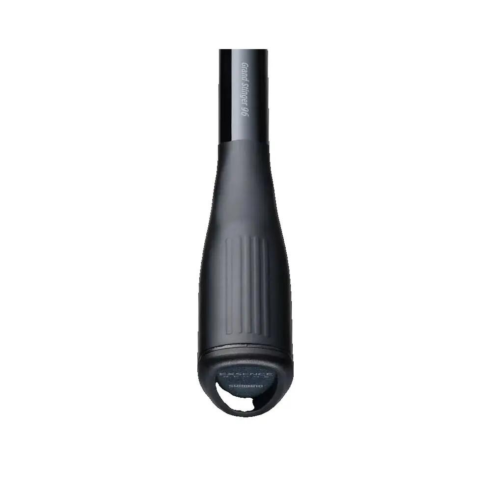 Canne à pesca Shimano 25 Exsence Genos Clear 5/5