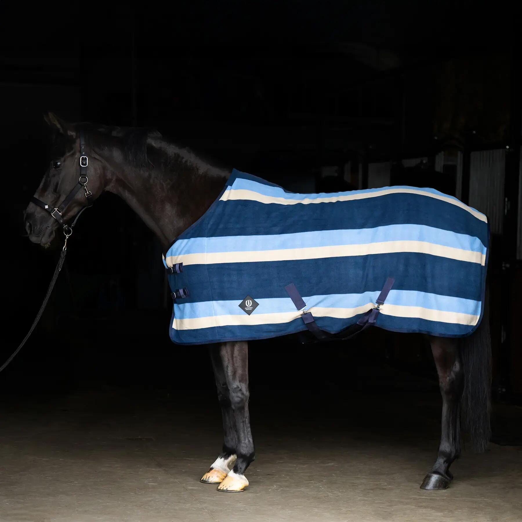 IMPERIAL RIDING picture