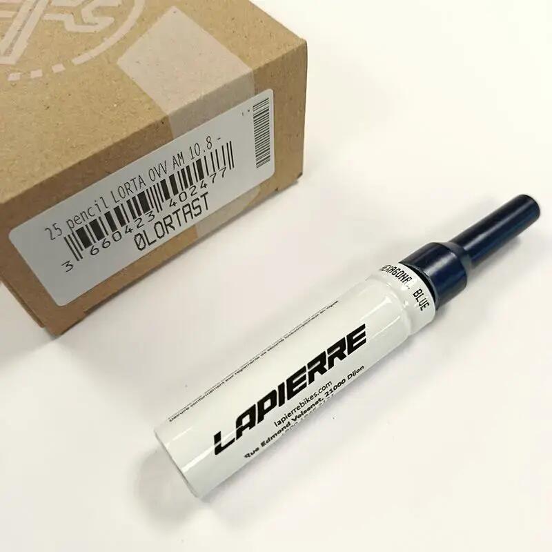 LAPIERRE picture