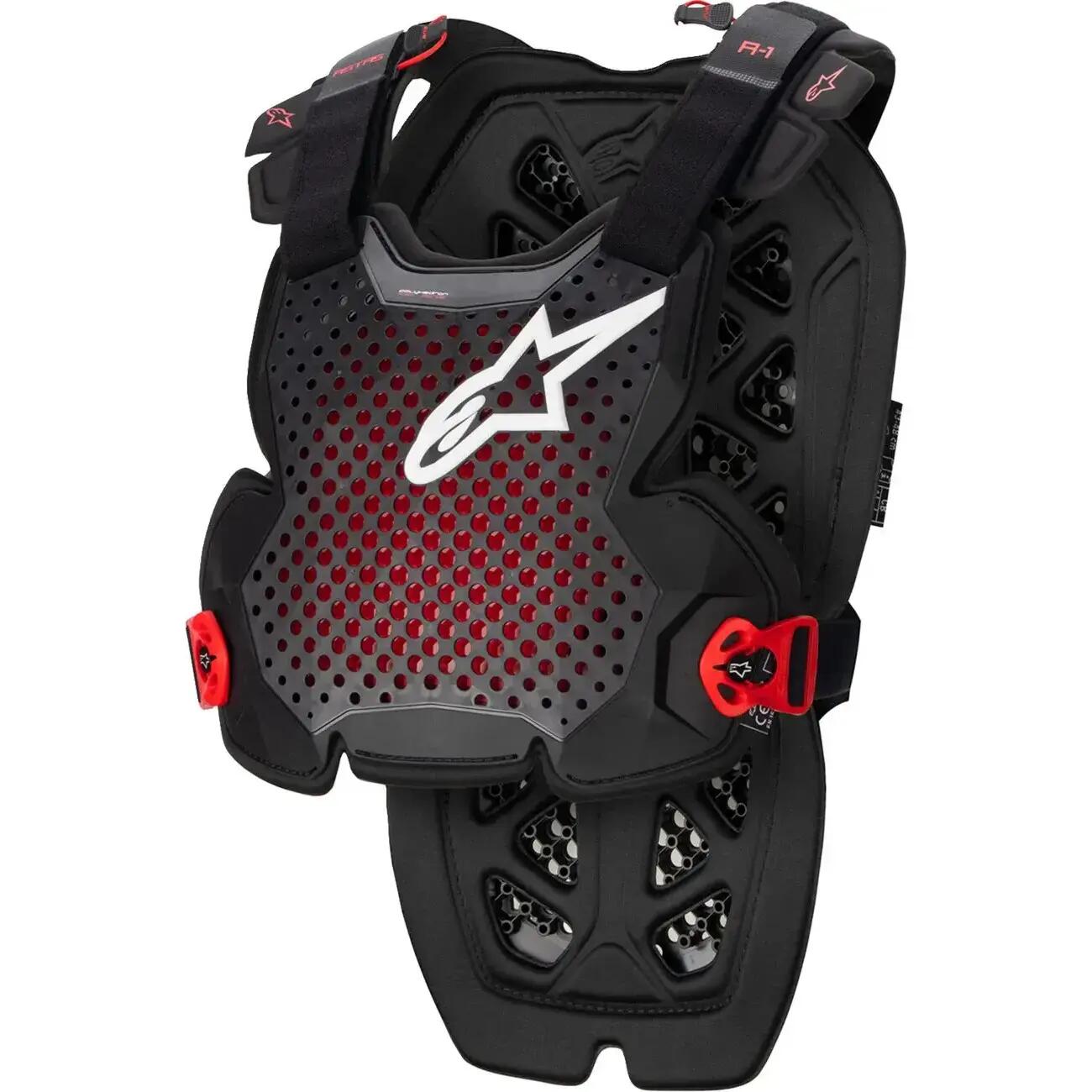 ALPINESTARS picture