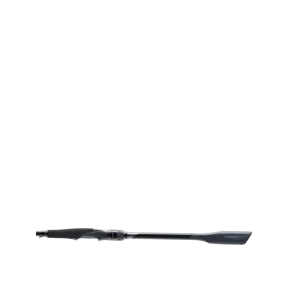 Canne à pesca Shimano 25 Exsence Genos Clear 4/5