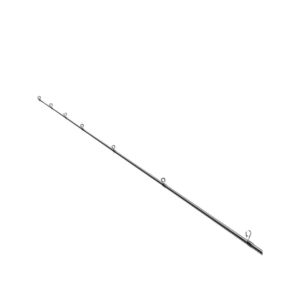Canne à pesca Shimano 25 Exsence Genos Clear 3/5