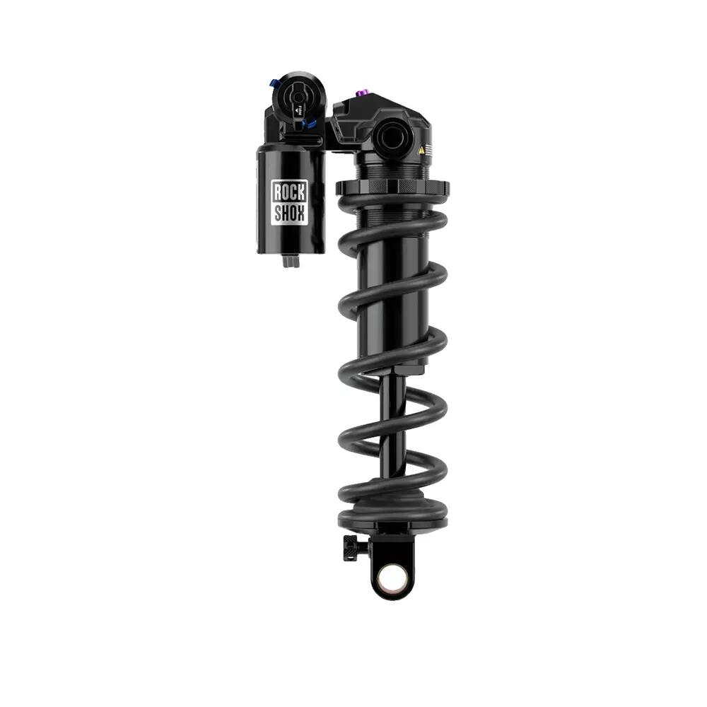 ROCK SHOX picture