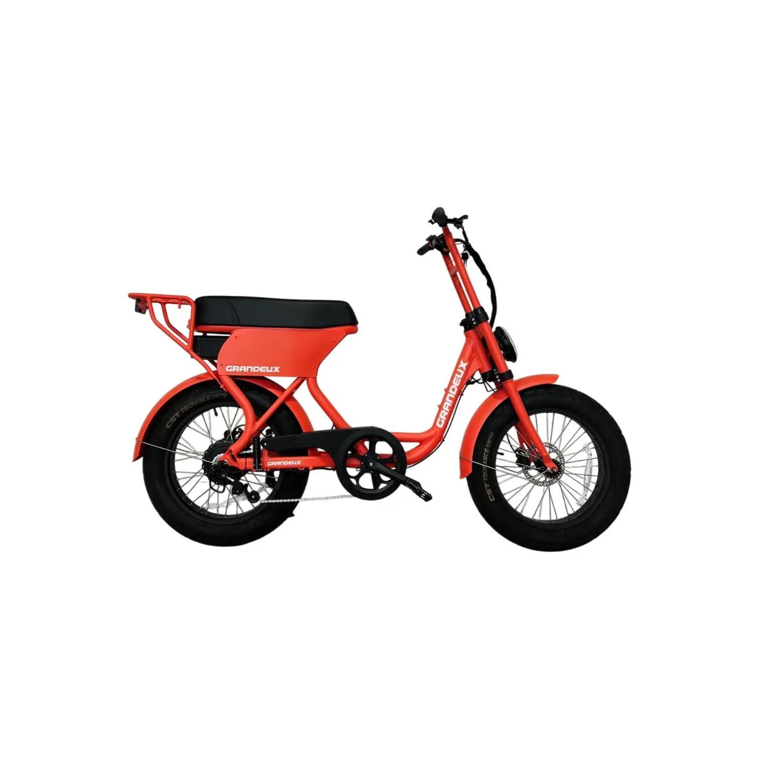 UNIKRIDE picture