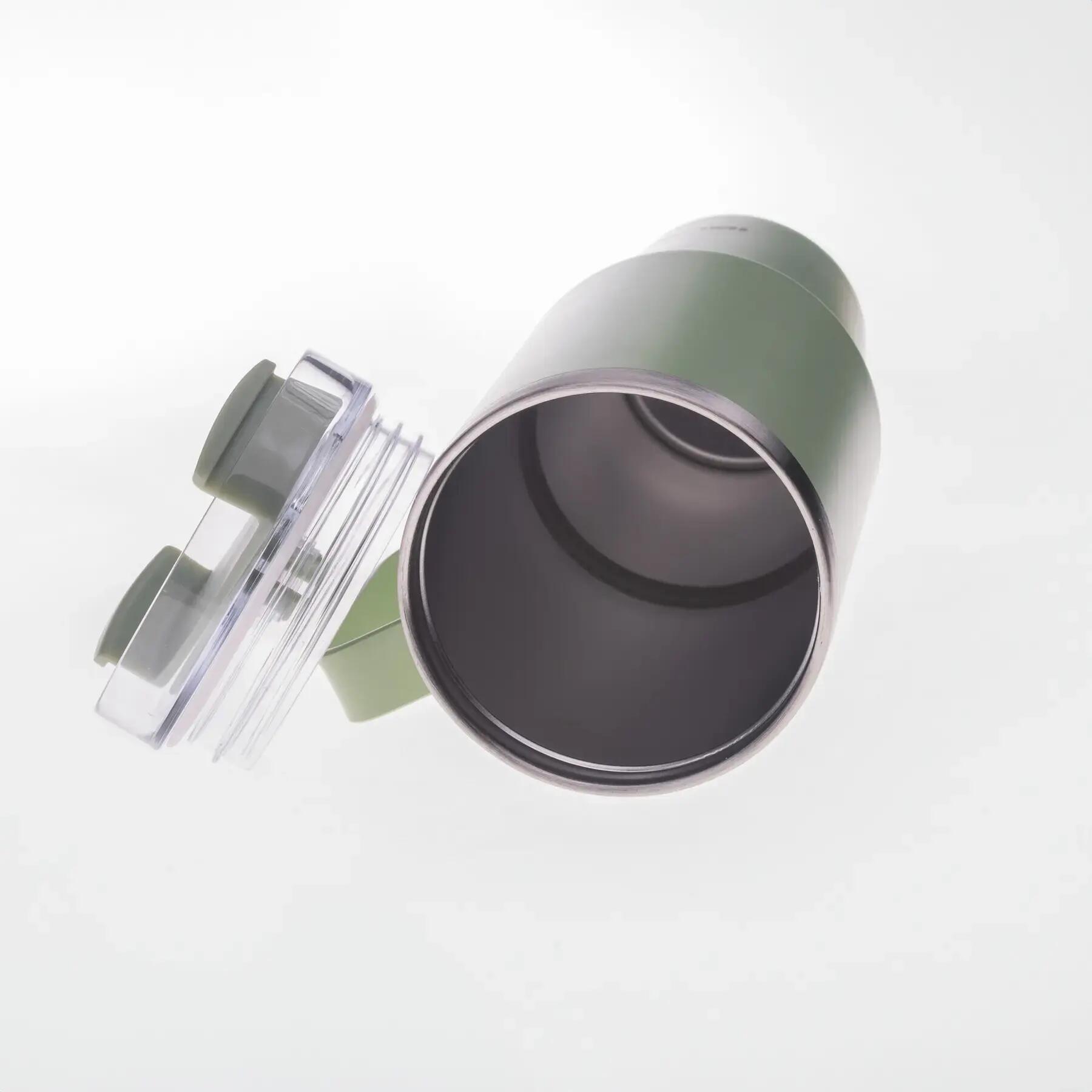 Thermos Iguana Conly 5/5