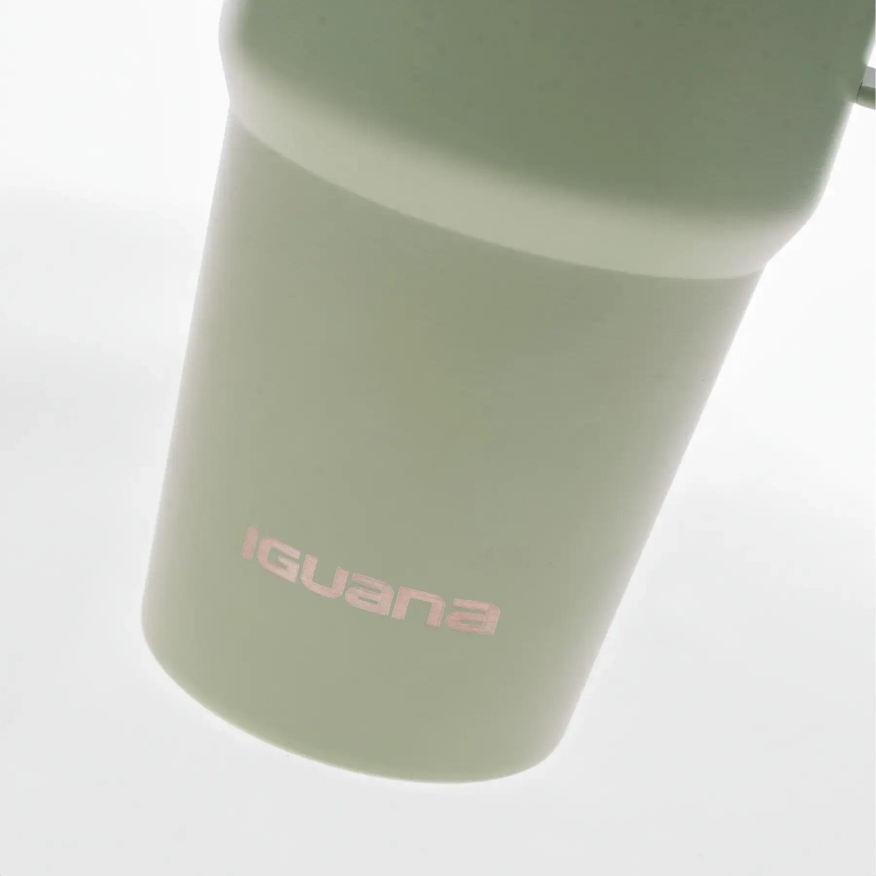 Thermos Iguana Conly 4/5
