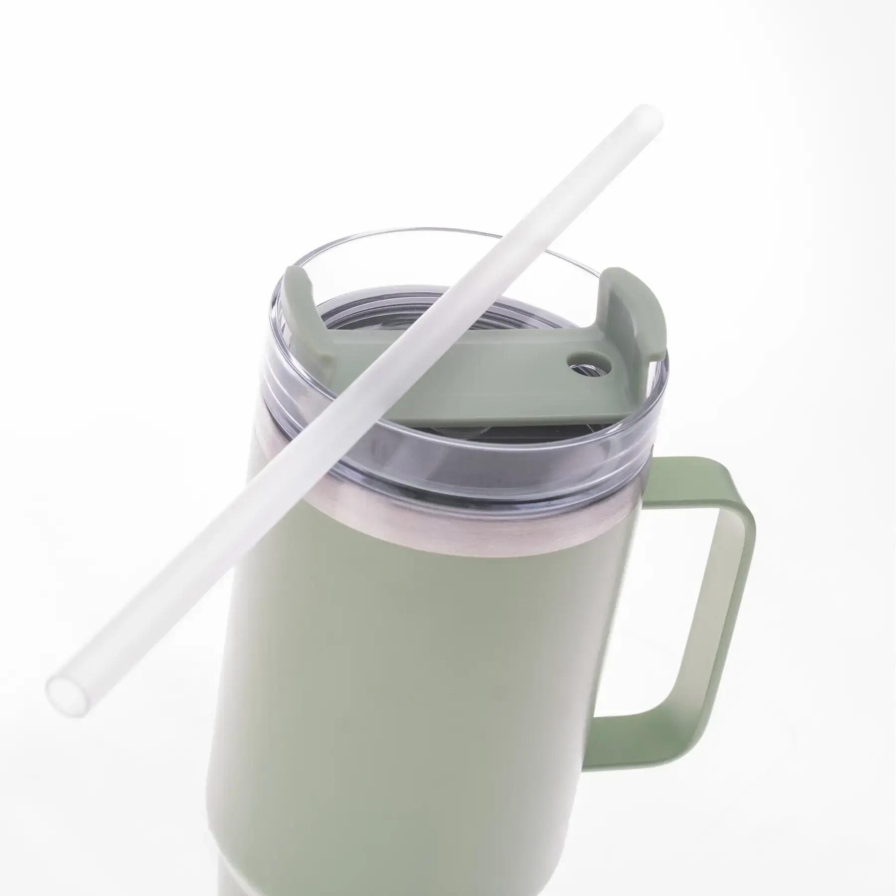 Thermos Iguana Conly 3/5
