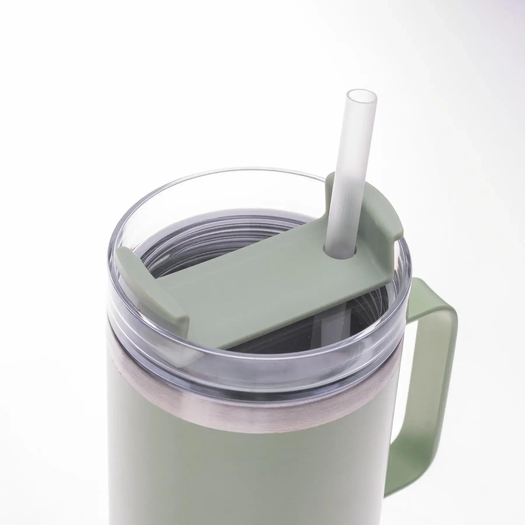 Thermos Iguana Conly 2/5