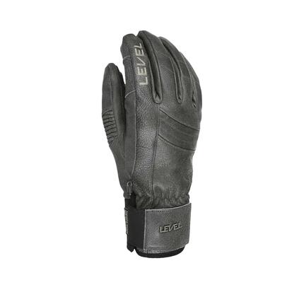 Gants Level Rexford Primaloft Wasserdicht