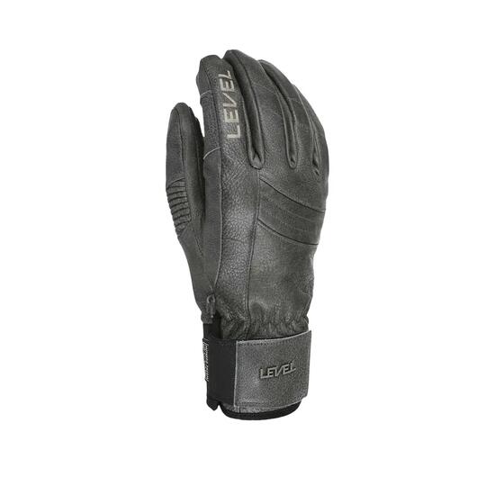 Gants Level Rexford Primaloft Wasserdicht